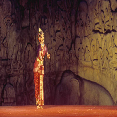 Mamallapuram Festival Travel Plan